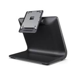 Elo Touch Solutions Elo Z30 Pos Stand E483135