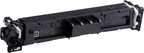 Canon 5098C002 - Alto rendimiento, negro, original, caja, cartucho de tóner (3)