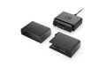 Dell batería Charger para Latitude 451-BCCO