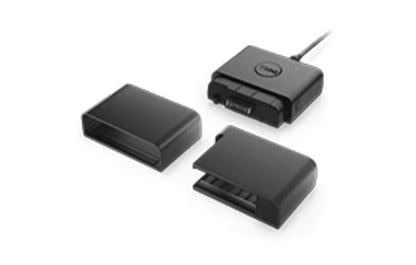 Dell batería Charger para Latitude 451-BCCO