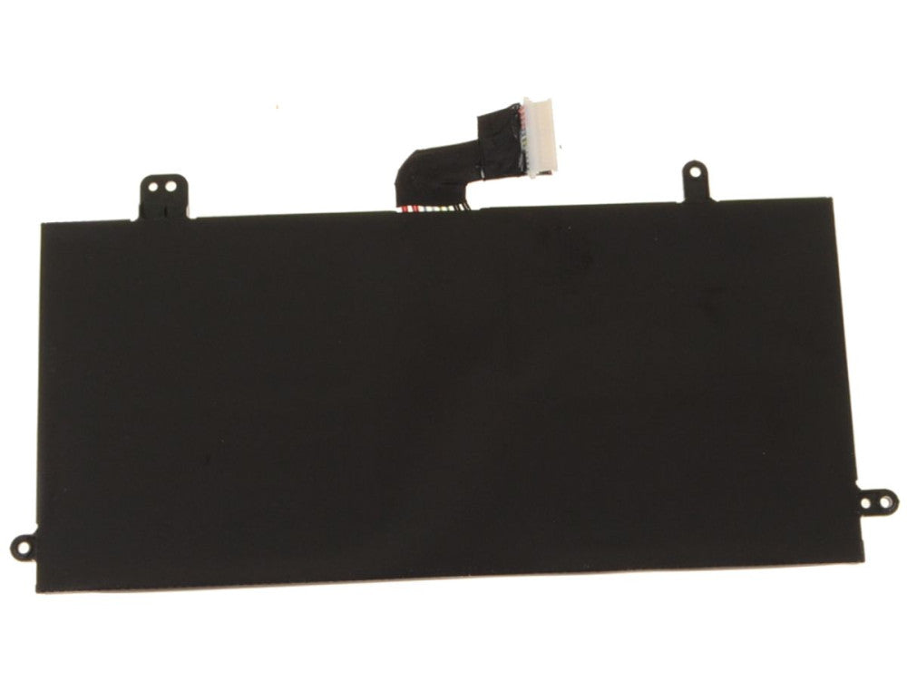 Dell batería PRI 31.5WHR 3C LITH 451-BBZE (2)