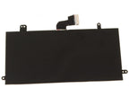 Dell batería PRI 31.5WHR 3C LITH 451-BBZE (2)