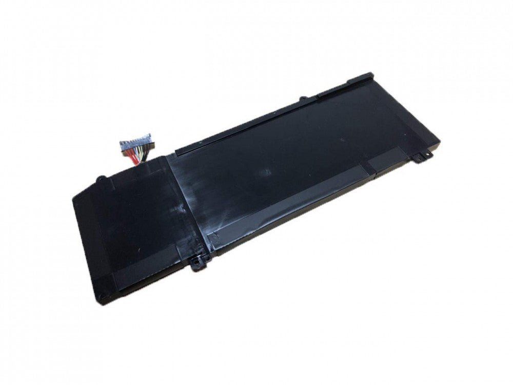 Dell 60Wh batería de iones de litio, 451-BCHR (2)