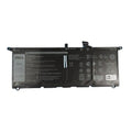 Batería Dell 45Wh 451-BCJH
