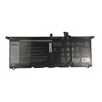 Batería Dell 45Wh 451-BCJH