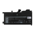 Dell 38Wh Lithium Ion 2-Cell 451-BCLQ