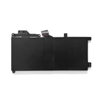 Dell 38Wh Lithium Ion 2-Cell 451-BCLQ (3)