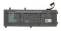 Dell 56Wh 3-cell Lithium Ion 451-BCQB
