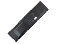 Dell 97Wh 6-cell Lithium Ion 451-BCQR
