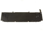 Dell 97Wh 6-cell Lithium Ion 451-BCQR (3)