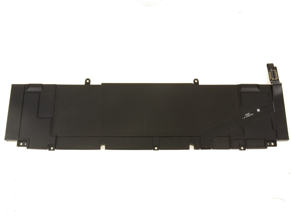 Dell 97Wh 6-cell Lithium Ion 451-BCQR (3)