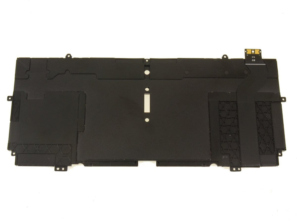 Dell 51Wh 4-cell Lithium-Ion 451-BCSD (2)