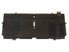Dell 51Wh 4-cell Lithium-Ion 451-BCSD (2)