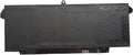 Dell 42Wh Lithium Ion 3-Cell 451-BCSI