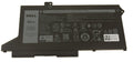 Dell 42Wh Lithium-ion 3-cell 451-BCSU