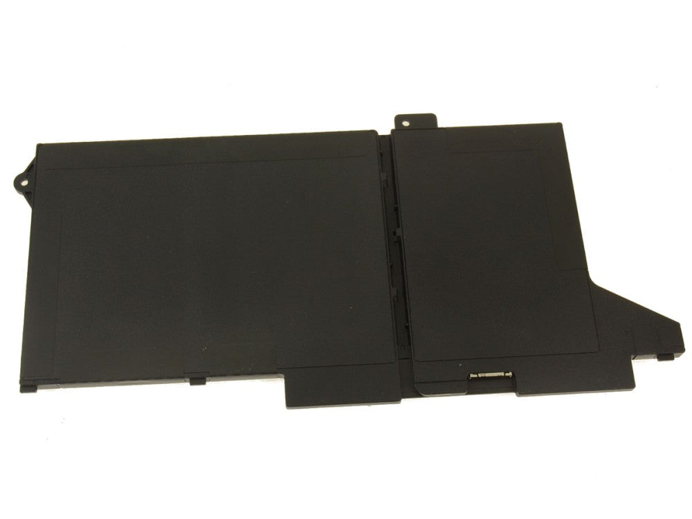 Dell 42Wh Lithium-ion 3-cell 451-BCSU (4)