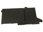 Dell 42Wh Lithium-ion 3-cell 451-BCSU (4)