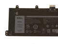Dell 40Wh batería de iones de litio para 451-BCUF