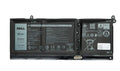Dell batería PRI,41WHR,3C,LITH,SMP 451-BCUG
