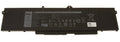 Dell 97Wh 6-cell Lithium Ion 451-BCUP