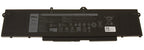 Dell 97Wh 6-cell Lithium Ion 451-BCUP