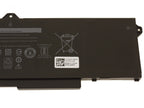 Dell 97Wh 6-cell Lithium Ion 451-BCUP (3)
