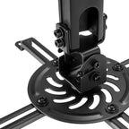 AISENS CP04TSRE-131 montaje para projector (5)