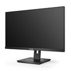 Philips S Line 242S1AE/00 pantalla para PC 60,5 cm (23.8") 1920 x 1080 Pixeles Full HD LED Negro (5)