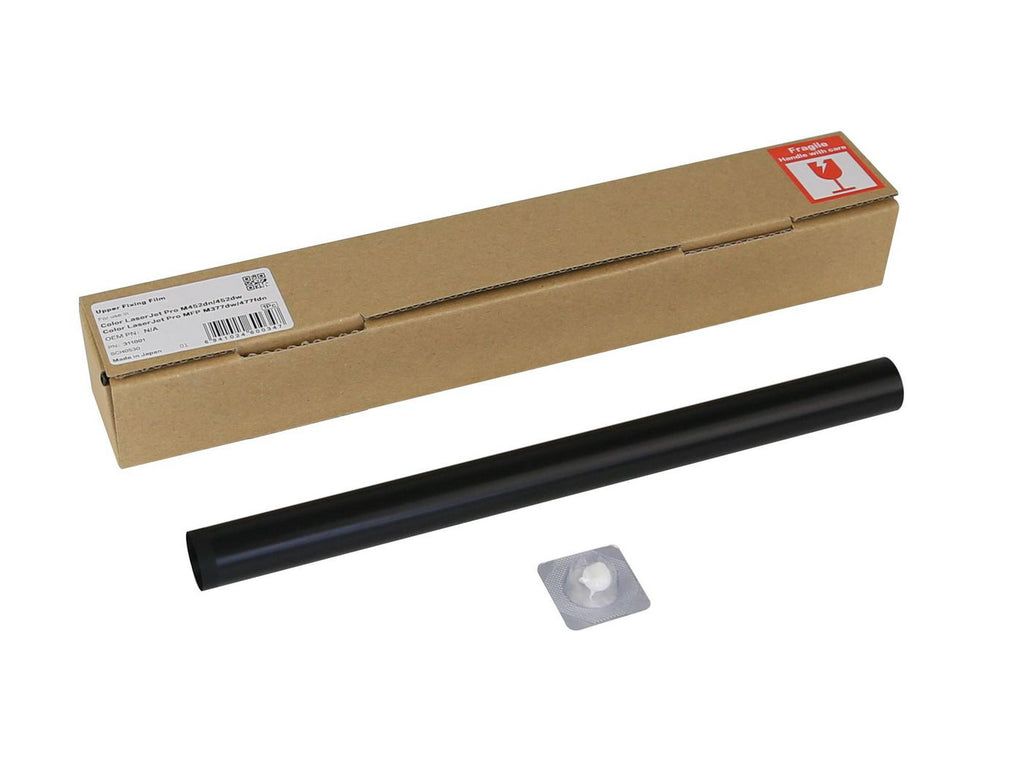 CoreParts MSP311001 accesorio o pieza de recambio para impresora/escáner 1 pieza(s) (2)