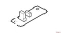 OKI OR-MFH, MC760/770/780 45169301