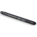 Panasonic stylus, digitizer FZ-VNP026U