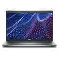 Circular Computing Dell Latitude 5430 Intel® Core™ i5 i5-1235U Portátil 35,6 cm (14") Full HD 16 GB DDR4-SDRAM 256 GB SSD Wi-Fi 6E (802.11ax) Windows 11 Pro Gris Inglés del Reino Unido