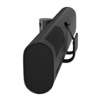 Jabra P40 VBS ADA Mount Kit de montaje Negro (2)