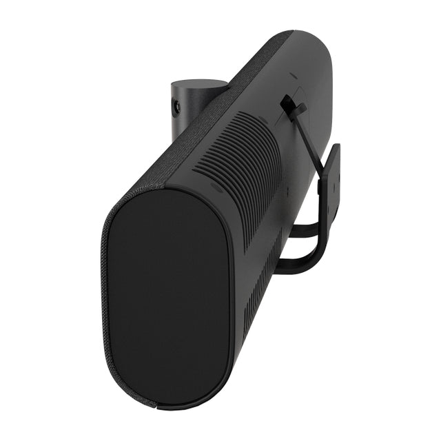 Jabra P40 VBS ADA Mount Kit de montaje Negro (2)