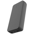 GP Batteries 405212 Lithium Polymer 10000 mAh crema (3)