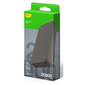 GP Batteries 405212 Lithium Polymer 10000 mAh crema