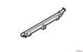 OKI Roller-Assy-Synchro C931 45230601