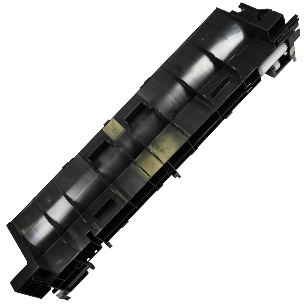 OKI Eject-Assy-Joboff C931 45238101