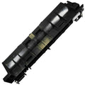 OKI Eject-Assy-Joboff C931 45238101