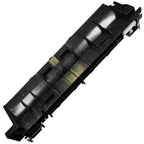 OKI Eject-Assy-Joboff C931 45238101
