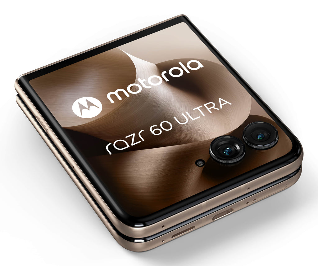 Motorola razr 60 ultra 17,7 cm (6.96") SIM doble Android 15 5G USB Tipo C 16 GB 512 GB 4700 mAh Madera (4)