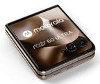 Motorola razr 60 ultra 17,7 cm (6.96") SIM doble Android 15 5G USB Tipo C 16 GB 512 GB 4700 mAh Madera (4)