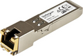 Startech J8177CST - 1000BASE-T, Módulo de transceptor SFP (mini-GBIC)