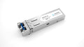 HPE 25GB SFP28 Sw E Temp 1-Pa Q2P64B-RFB – Reacondicionado