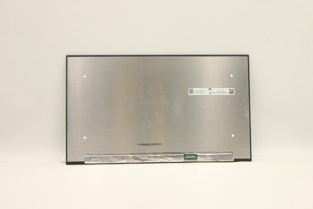 Lenovo 5D10Y75650 refacción para laptop Mostrar (3)