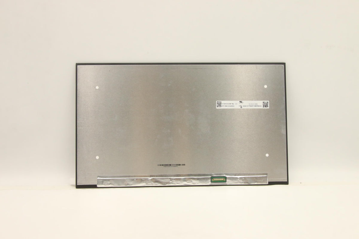 Lenovo 5D10Y75650 refacción para laptop Mostrar (3)