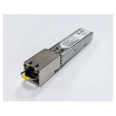 HP SFP Kit 1GB RJ-45 453154-B21-RFB – Reacondicionado