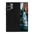 dbramante1928 Greenland funda para teléfono móvil 17,3 cm (6.8") Negro