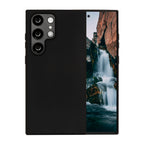 dbramante1928 Greenland funda para teléfono móvil 17,3 cm (6.8") Negro