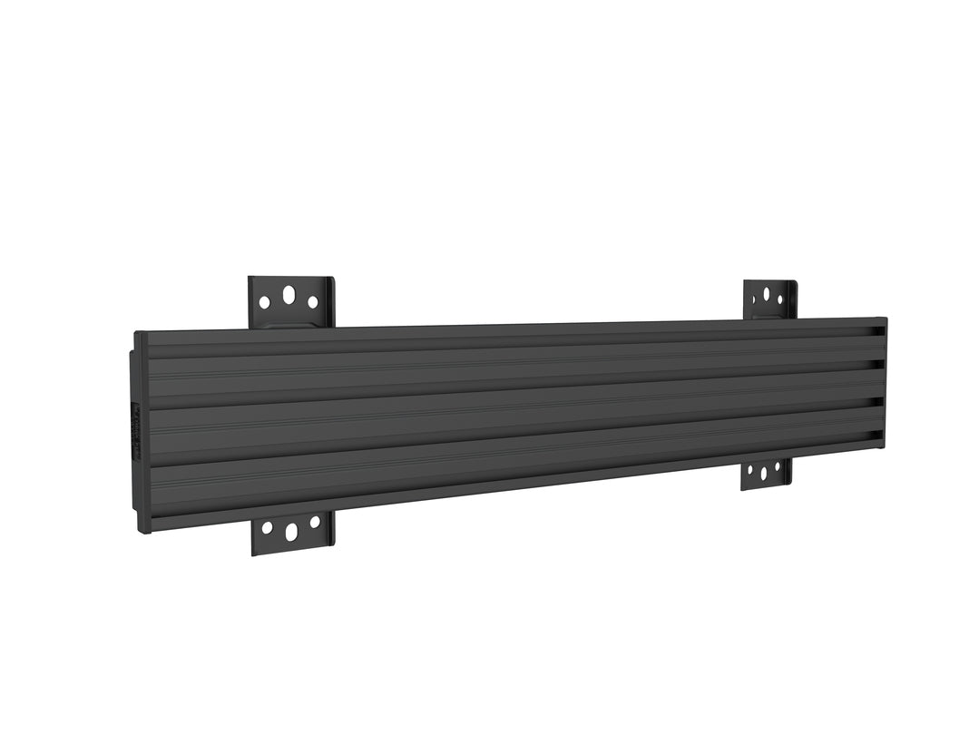 Multibrackets 4184 accesorio para soporte de monitor (9)
